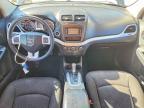 2015 Dodge Journey se