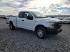 2017 Ford F150 Super Cab
