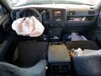 2013 Honda Ridgeline Sport