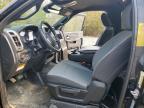 2024 Dodge RAM 4500