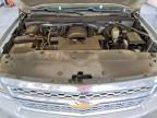 2015 Chevrolet Silverado C1500 LT
