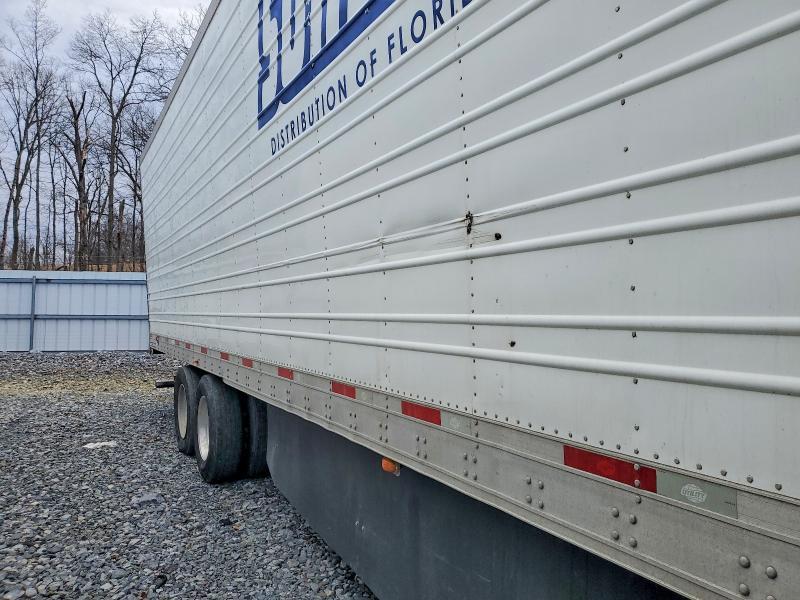 2020 Utility Trailer Other