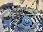 2026 Yamaha YZF890