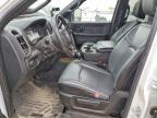 2023 Dodge RAM 2500 Tradesman Utility / Service Truck