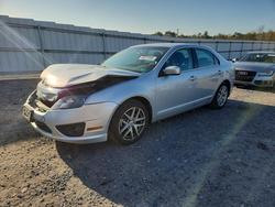 2010 Ford Fusion se for sale in Fredericksburg, VA