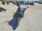 2022 Harley-Davidson RA1250 S
