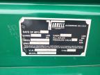 2022 Other 2022 Harrell DV48 Walking Floor Trailer