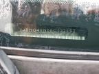2006 Jeep Commander