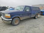 1994 Ford F150