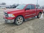 2012 Dodge RAM 1500 SLT