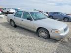 2011 Mercury Grand Marquis ls