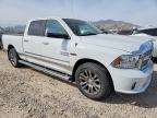 2014 Dodge RAM 1500 Longhorn