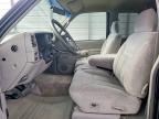 1995 Chevrolet GMT-400 C3500