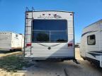 2015 Jayco Jayco
