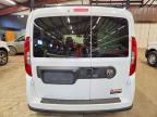 2017 Dodge RAM Promaster City SLT