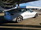 2014 Tesla Model s