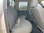 2008 Dodge RAM 2500 ST