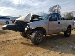 2008 Ford F150 en venta en Chatham, VA