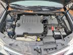 2014 Toyota Camry xle V6
