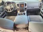 2018 Dodge RAM 1500 SLT