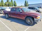 2001 Dodge Dakota