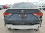 2017 Lexus Is 200t Base