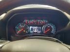 2015 Chevrolet Silverado K2500 Heavy Duty LTZ
