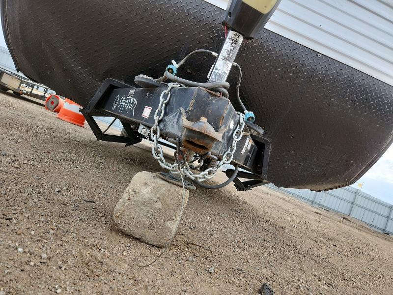 2021 Jayco Jay Flight Camper