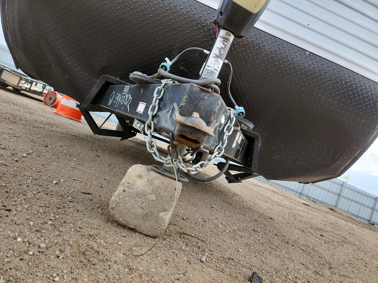 2021 Jayco JAY Flight Camper