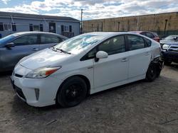 2014 Toyota Prius Three for sale in Baltimore, MD