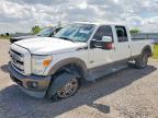 2016 Ford F350 Super Duty