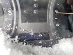 2009 Lexus Is 250 Base