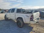 2006 Toyota Tacoma Prerunner V6