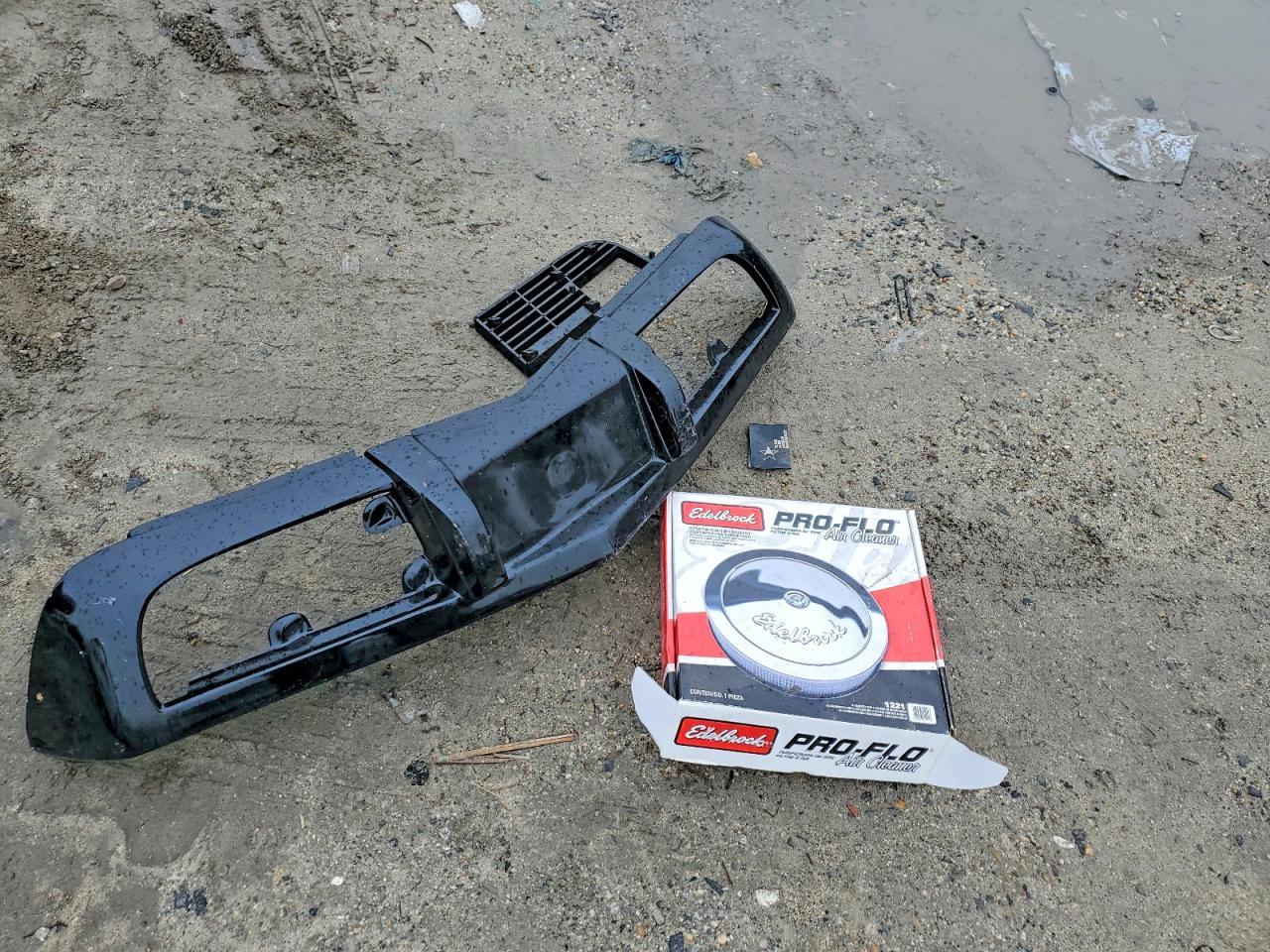 1976 Chevrolet Corvette