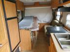 2007 Foresriver 2007 Forest River Flagstaff Camper