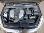 2014 KIA Cadenza Premium