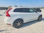 2014 Volvo Xc60 T6