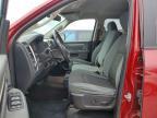 2014 Dodge RAM 1500 SLT
