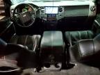 2008 Ford F250 Super Duty