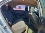 2014 Chev Equinox ls