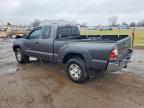 2013 Toyota Tacoma V6