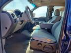 2007 Ford F150 Supercrew