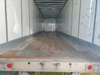 2020 Wabash Dvlshpc DRY Van Trailer