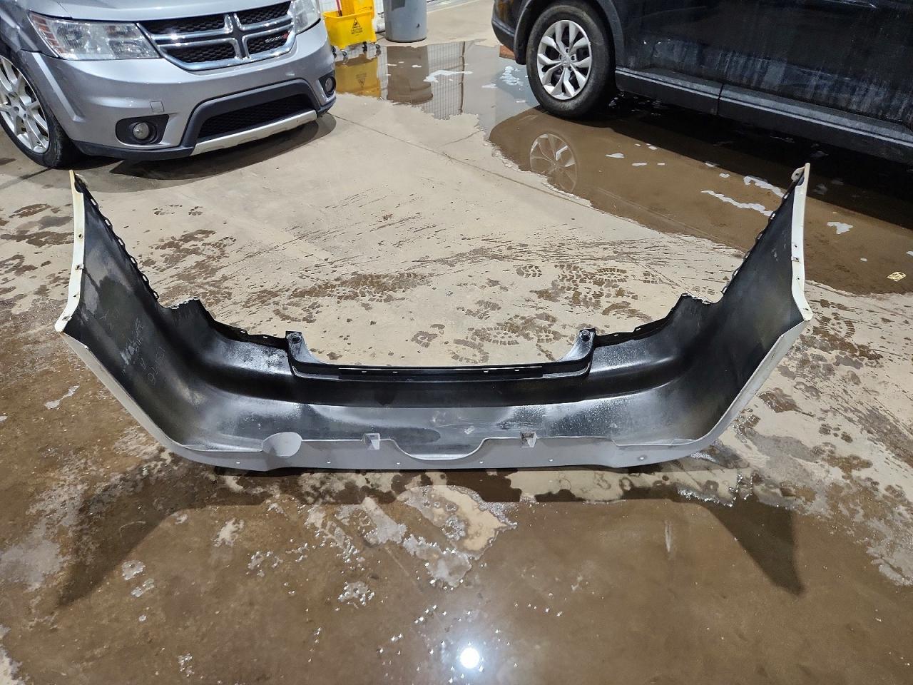 2005 Acura 1.7el Premium