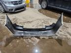 2005 Acura 1.7el Premium