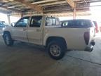 2009 GMC Canyon