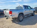 2017 Toyota Tacoma SR5 V6