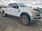 2017 Ford F250 Super Duty