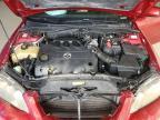 2004 Mazda 6 S