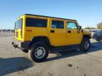 2003 Hummer H2